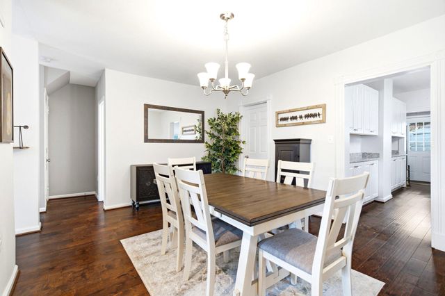 811 E B ST, Brunswick, MD 21716