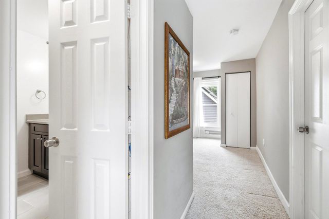 811 E B ST, Brunswick, MD 21716