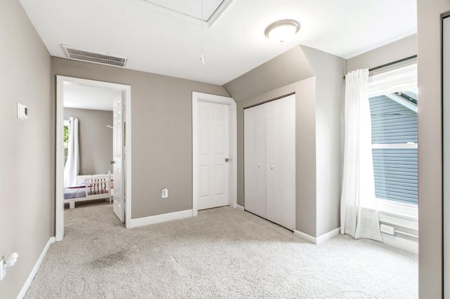 811 E B ST, Brunswick, MD 21716