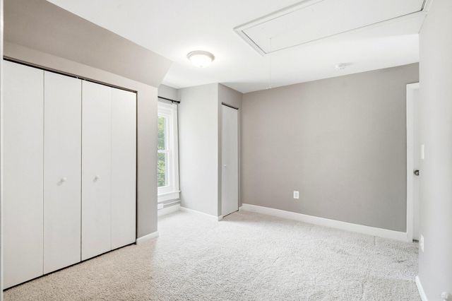 811 E B ST, Brunswick, MD 21716