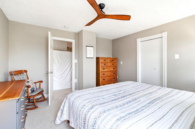 811 E B ST, Brunswick, MD 21716