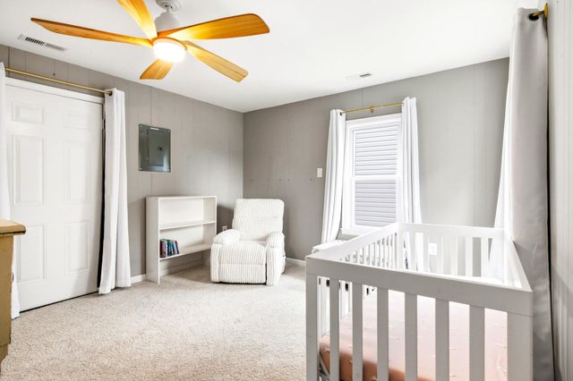 811 E B ST, Brunswick, MD 21716