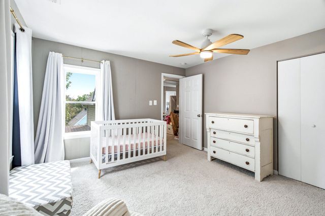 811 E B ST, Brunswick, MD 21716