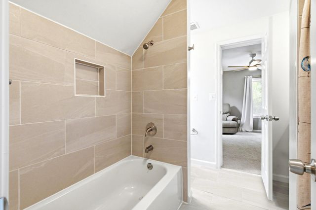 811 E B ST, Brunswick, MD 21716