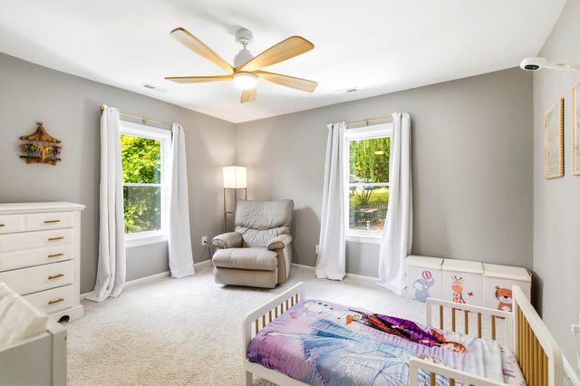 811 E B ST, Brunswick, MD 21716