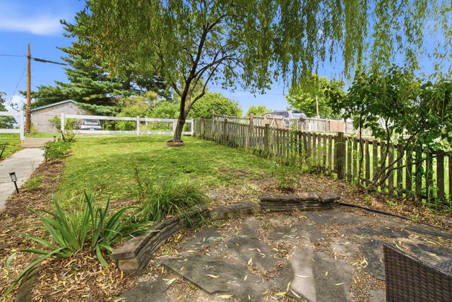 811 E B ST, Brunswick, MD 21716