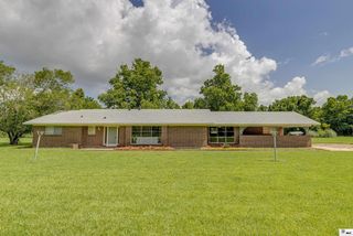 1175 ROWLAND ROAD, Monroe, LA 71203
