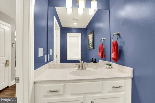 11 GROUP CT, Mount Holly Springs, PA 17065