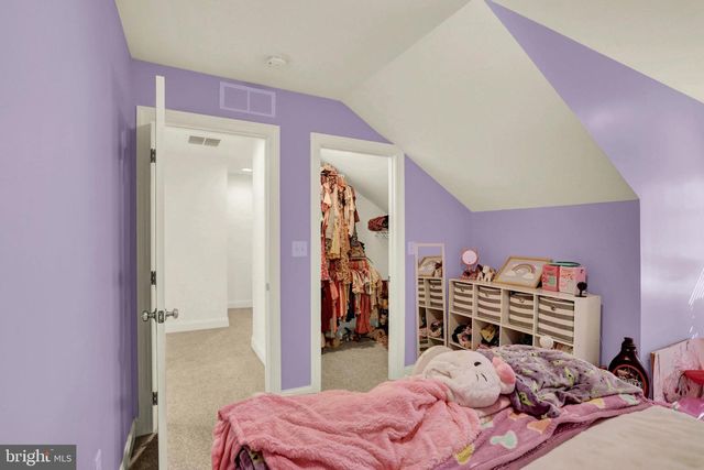 11 GROUP CT, Mount Holly Springs, PA 17065