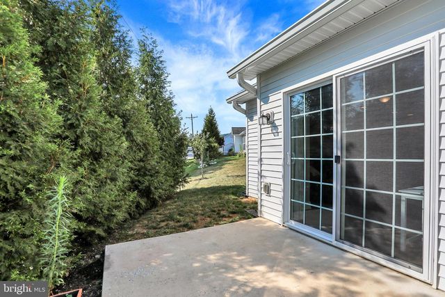 11 GROUP CT, Mount Holly Springs, PA 17065