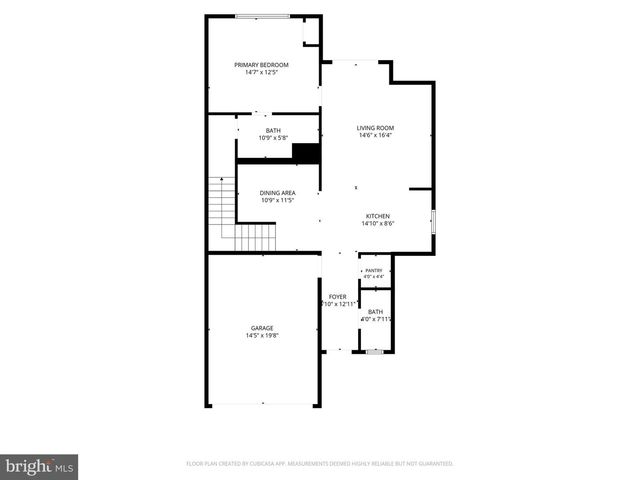 11 GROUP CT, Mount Holly Springs, PA 17065