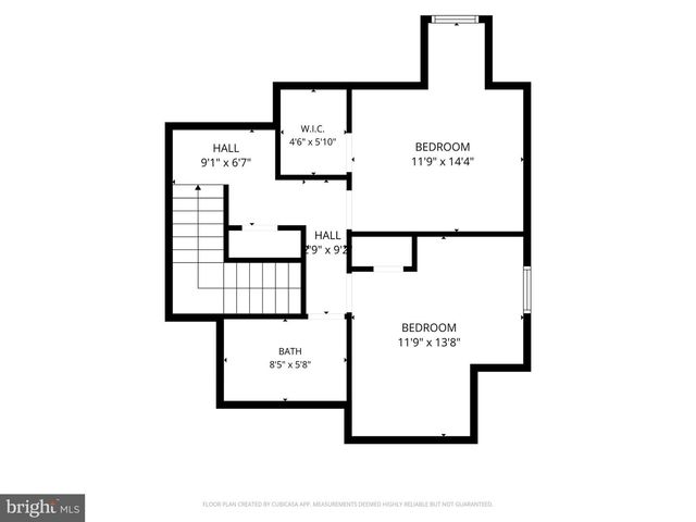 11 GROUP CT, Mount Holly Springs, PA 17065