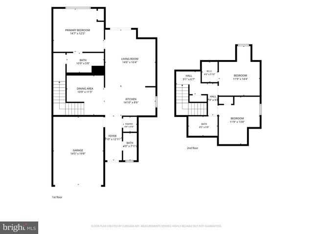 11 GROUP CT, Mount Holly Springs, PA 17065