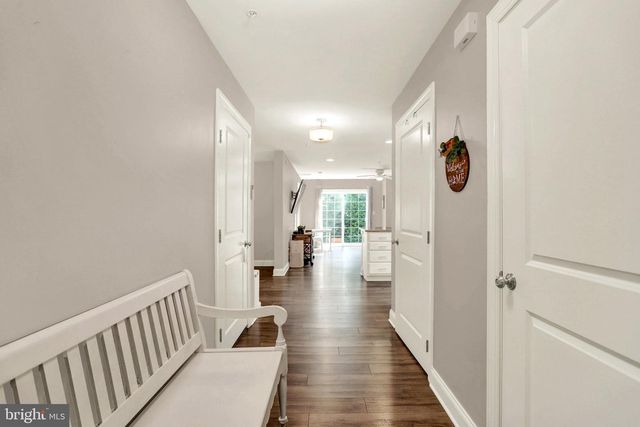 11 GROUP CT, Mount Holly Springs, PA 17065