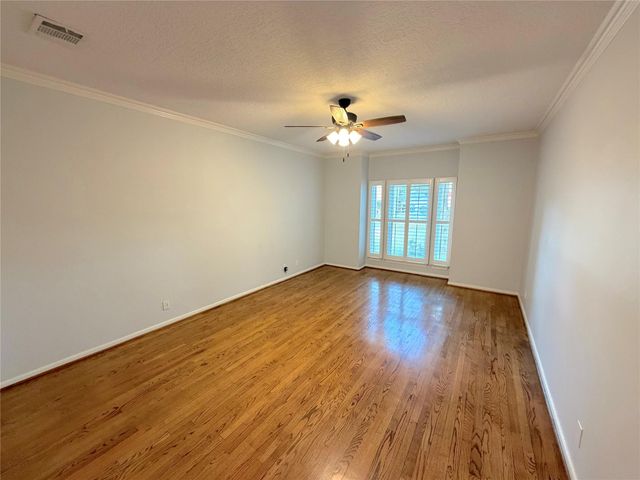 20723 Trellis Ln, Houston, TX 77073