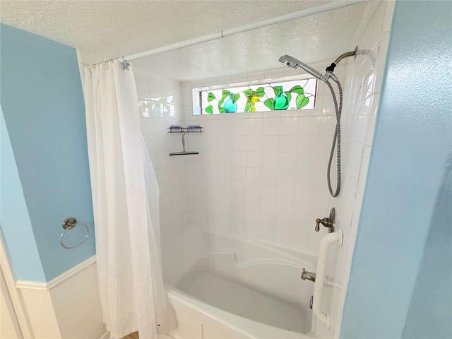 20723 Trellis Ln, Houston, TX 77073