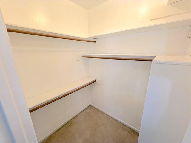 20723 Trellis Ln, Houston, TX 77073