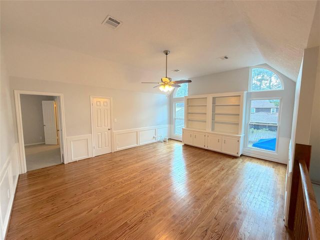 20723 Trellis Ln, Houston, TX 77073