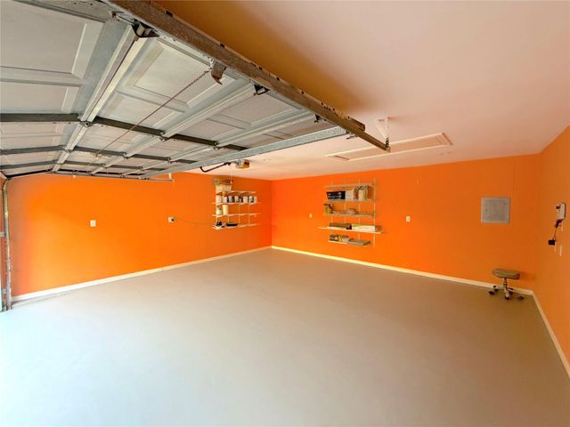 20723 Trellis Ln, Houston, TX 77073