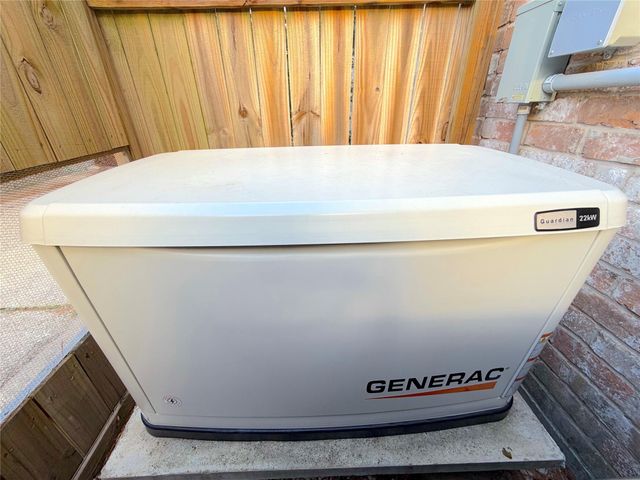 20723 Trellis Ln, Houston, TX 77073