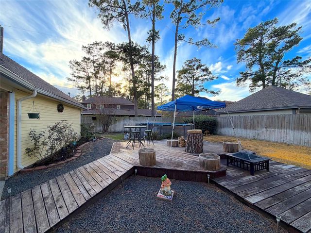 20723 Trellis Ln, Houston, TX 77073