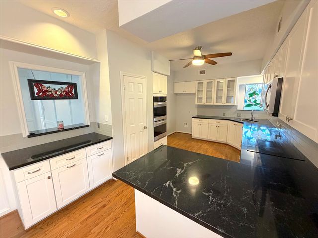 20723 Trellis Ln, Houston, TX 77073