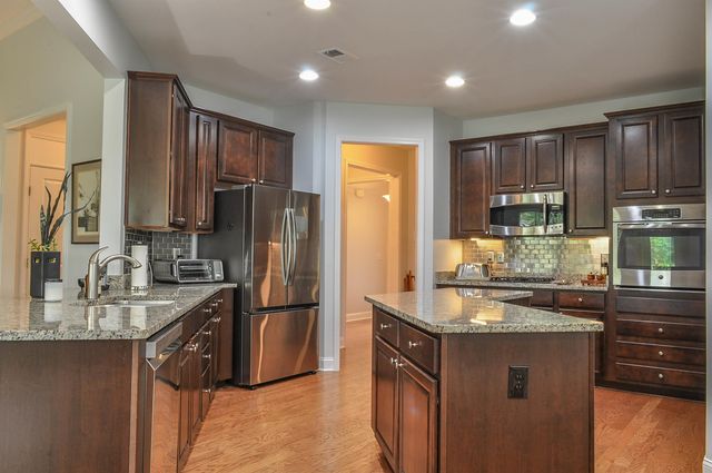 1963 Windrose Way, Myrtle Beach, SC 29577