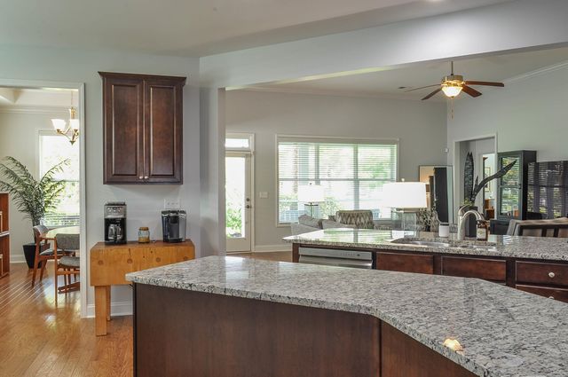 1963 Windrose Way, Myrtle Beach, SC 29577