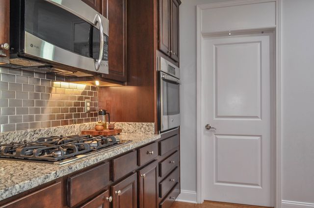 1963 Windrose Way, Myrtle Beach, SC 29577