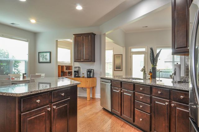 1963 Windrose Way, Myrtle Beach, SC 29577