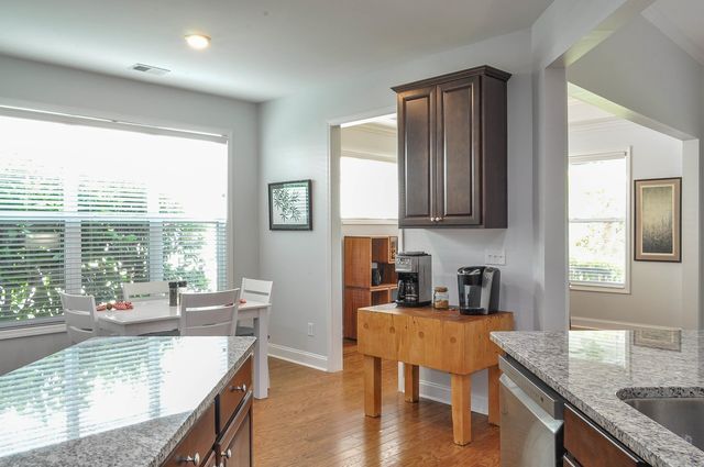 1963 Windrose Way, Myrtle Beach, SC 29577
