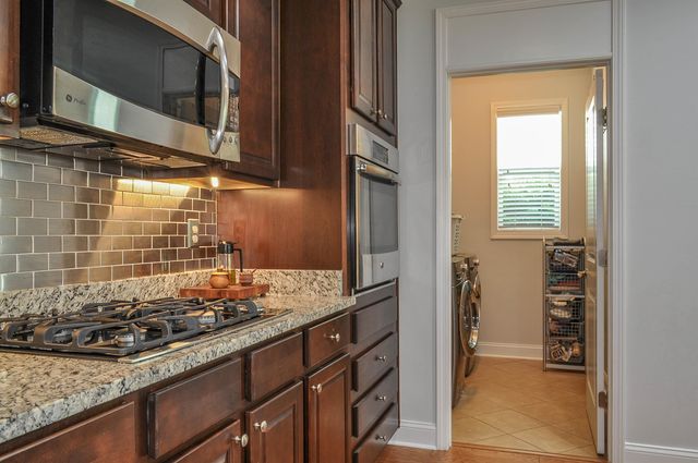 1963 Windrose Way, Myrtle Beach, SC 29577