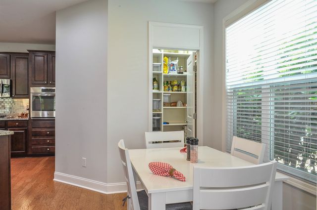 1963 Windrose Way, Myrtle Beach, SC 29577