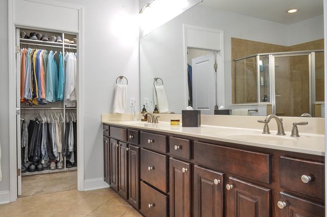 1963 Windrose Way, Myrtle Beach, SC 29577