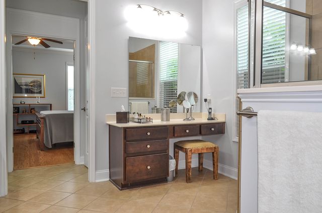 1963 Windrose Way, Myrtle Beach, SC 29577
