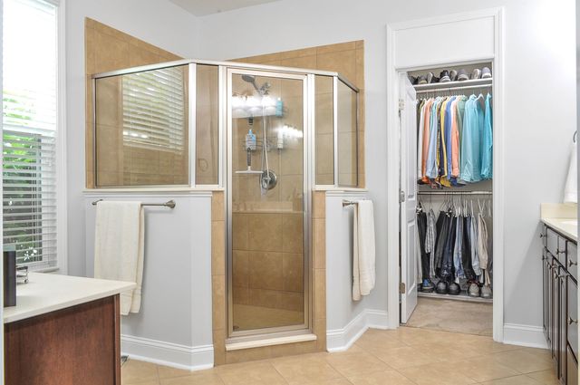 1963 Windrose Way, Myrtle Beach, SC 29577