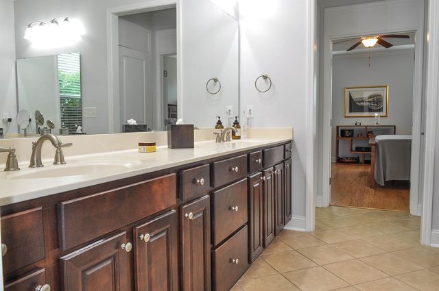 1963 Windrose Way, Myrtle Beach, SC 29577