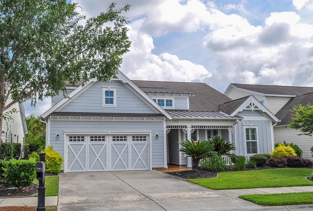 1963 Windrose Way, Myrtle Beach, SC 29577