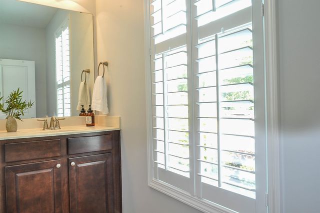1963 Windrose Way, Myrtle Beach, SC 29577