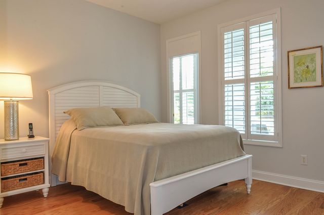 1963 Windrose Way, Myrtle Beach, SC 29577