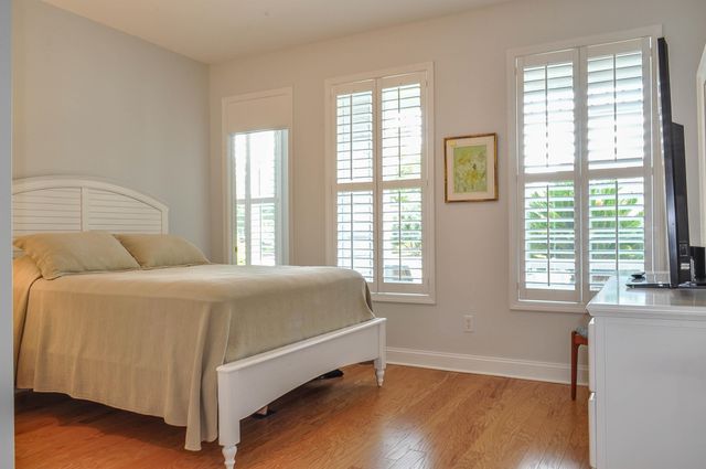 1963 Windrose Way, Myrtle Beach, SC 29577