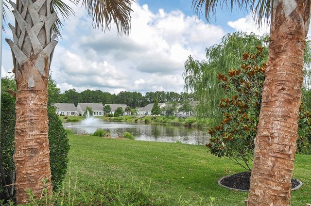 1963 Windrose Way, Myrtle Beach, SC 29577