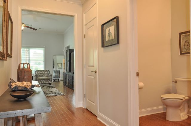 1963 Windrose Way, Myrtle Beach, SC 29577