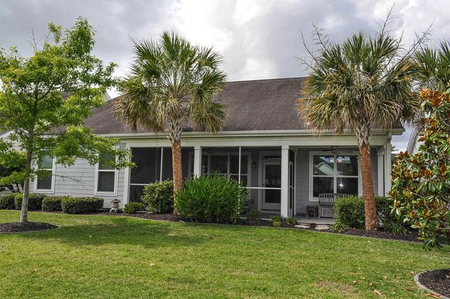 1963 Windrose Way, Myrtle Beach, SC 29577
