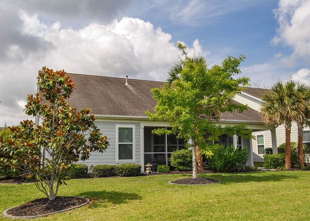 1963 Windrose Way, Myrtle Beach, SC 29577