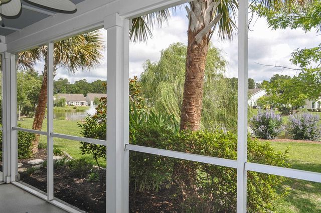 1963 Windrose Way, Myrtle Beach, SC 29577