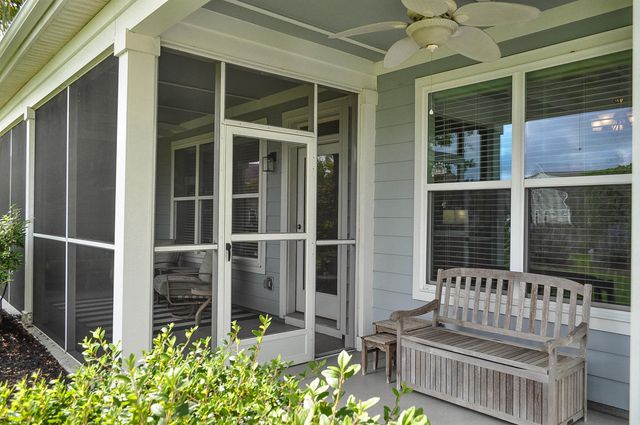 1963 Windrose Way, Myrtle Beach, SC 29577