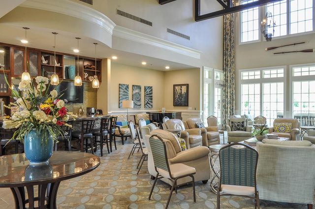 1963 Windrose Way, Myrtle Beach, SC 29577