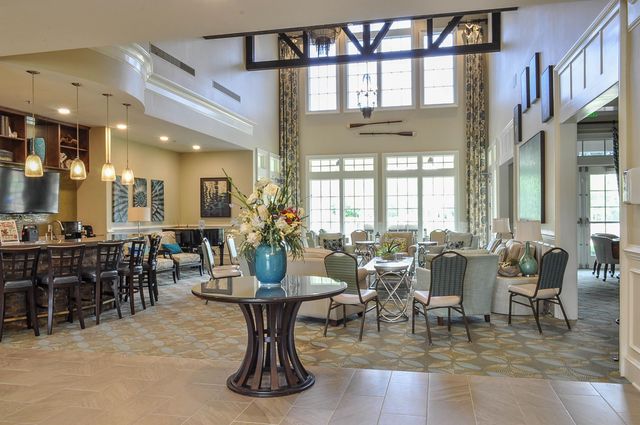 1963 Windrose Way, Myrtle Beach, SC 29577