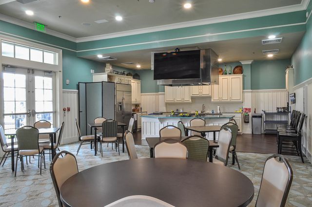 1963 Windrose Way, Myrtle Beach, SC 29577